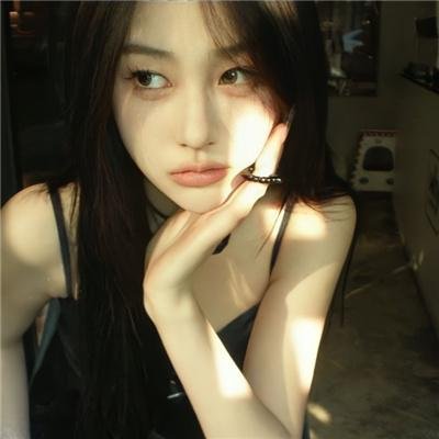 小路之歌