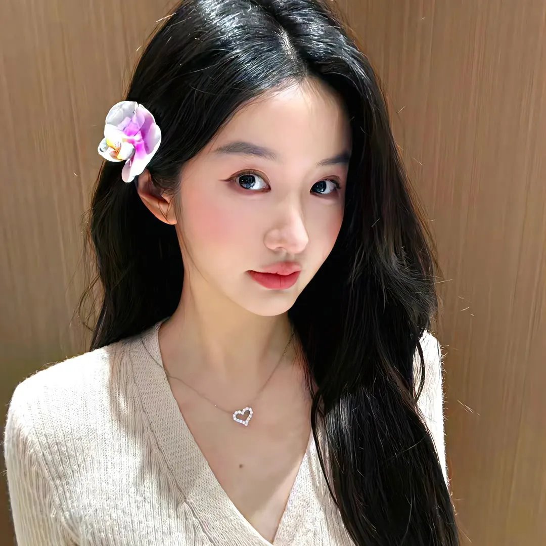 加菲猫和他的朋友们第二季