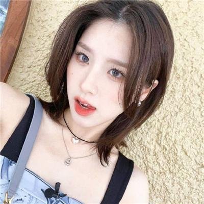 古尔德的32个短片