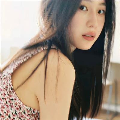 淫幕初体验