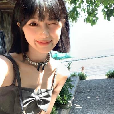 夏日时光机