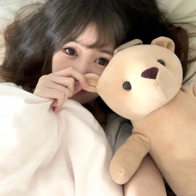 保福之枪